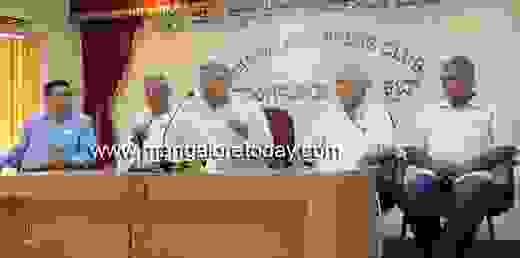 govanithashraya trust14jan11 1